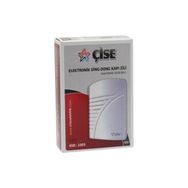 Çise 12V Dingdong Kapı Zili