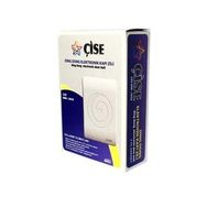 ÇİSE DİNG DONG ELEKTRİKLİ KAPI ZİLİ