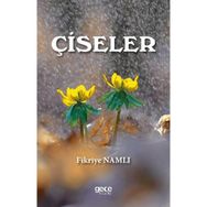 Çiseler Fikriye Namlı