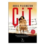 ÇİT - DORIS PILKINGTON
