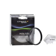 Citiwide 82 mm Soft Diffuser Yumuşatıcı Filtre