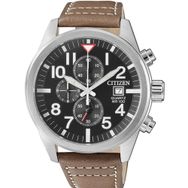 Citizen AN3620-01H Erkek Kol Saati