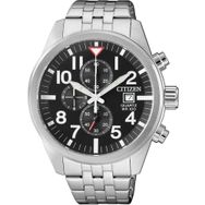 Citizen AN3620-51E Erkek Kol Saati