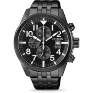 Citizen AN3625-58E Erkek Kol Saati
