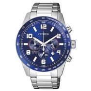 Citizen AN8161-50L Erkek Kol Saati