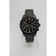Citizen AN8165-59E Erkek Kol Saati