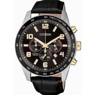 Citizen AN8166-05E Erkek Kol Saati