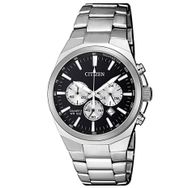 Citizen AN8170-59E Erkek Kol Saati