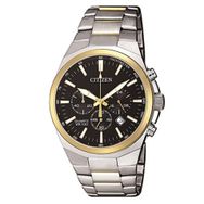 Citizen AN8174-58E Erkek Kol Saati