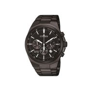 Citizen An8175-55E Erkek Kol Saati
