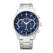 Citizen AN8190-51L Erkek Kol Saati