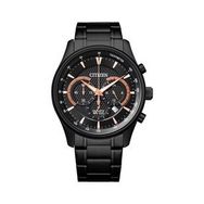 Citizen AN8195-58E Erkek Kol Saati
