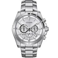 Citizen AN8200-50A Erkek Kol Saati