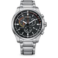 Citizen AT1190-87E Erkek Kol Saati
