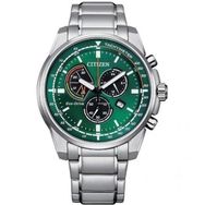 Citizen AT1190-87X Erkek Kol Saati