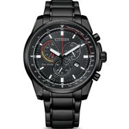 Citizen AT1195-83E Erkek Kol Saati