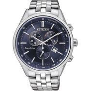 Cıtızen AT2141-52L Erkek Kol Saati