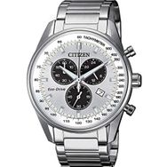 Citizen AT2390-82A Erkek Kol Saati