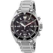 Citizen AT2430-80E Erkek Kol Saati