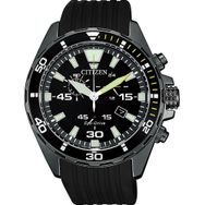Citizen AT2437-13E Erkek Kol Saati