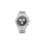 Citizen AT2460-89X Erkek Kol Saati