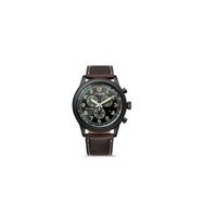 Citizen AT2465-18E Erkek Kol Saati