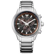 Citizen AT2470-85H Erkek Kol Saati