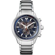 Citizen AT2470-85L Erkek Kol Saati