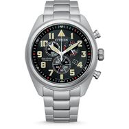 Citizen AT2480-81E Erkek Kol Saati