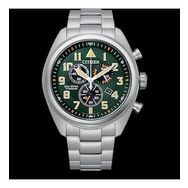 Citizen AT2480-81X Erkek Kol Saati