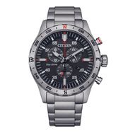 Citizen AT2520-89E Erkek Kol Saati