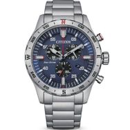 Citizen AT2520-89L Erkek Kol Saati