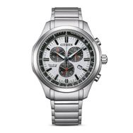 Citizen AT2530-85A Kol Saati