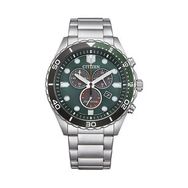 Citizen AT2561-81X Erkek Kol Saati