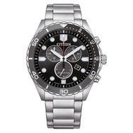 Citizen AT2568-82E Erkek Kol Saati