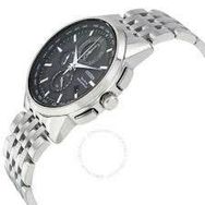 Citizen AT8110-61E Erkek Kol Saati
