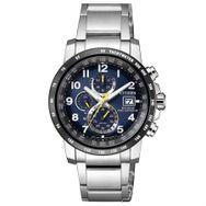 Citizen AT8124-91L Erkek Kol Saati