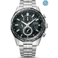 Citizen AT8218-81E Erkek Kol Saati