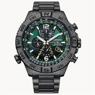 Citizen AT8227-56X Erkek Kol Saati