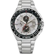 Citizen AT8234-85A Erkek Kol Saati