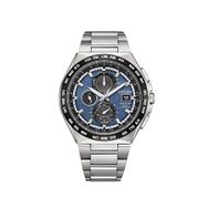 Citizen AT8238-84L Unisex Kol Saati