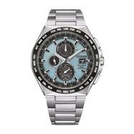 Citizen AT8238-84M Erkek Kol Saati