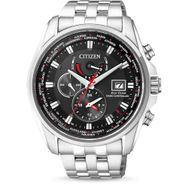 Citizen AT9030-55E Erkek Kol Saati