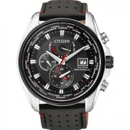 Citizen AT9036-08E Erkek Kol Saati