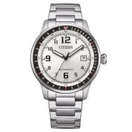 Citizen Automatic NJ0190-51A Erkek Kol Saati