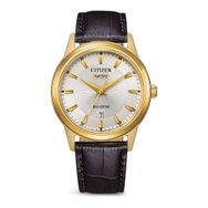 Citizen AW0102-13AE Erkek Kol Saati