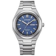 Citizen AW0130-85L Erkek Kol Saati