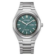 Citizen AW0130-85X Erkek Kol Saati