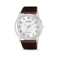 Citizen AW1211-12A Erkek Kol Saati