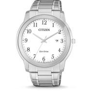 Citizen AW1211-80A Erkek Kol Saati